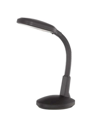 Wholesale 👏 Patriot Lighting® Bronson LED Desk Lamp ✨ 3 Wholesale 👏 Patriot Lighting® Bronson LED Desk Lamp ✨