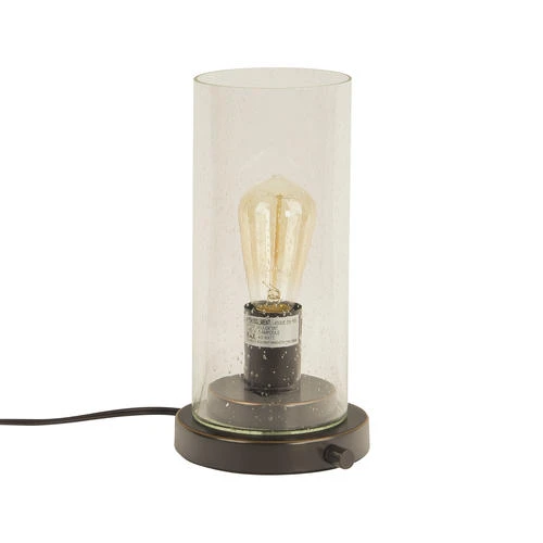 Top 10 ⌛ Patriot Lighting® Shion Bronze Table Lamp 🔔 3 Top 10 ⌛ Patriot Lighting® Shion Bronze Table Lamp 🔔