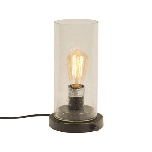 Top 10 ⌛ Patriot Lighting® Shion Bronze Table Lamp 🔔 4 Top 10 ⌛ Patriot Lighting® Shion Bronze Table Lamp 🔔 - Image 2