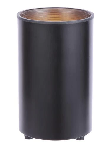 Hot Sale 😍 Patriot Lighting® Asher Uplight Desk Lamp 🎉 3 Hot Sale 😍 Patriot Lighting® Asher Uplight Desk Lamp 🎉