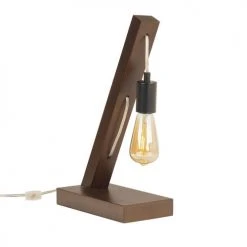 Discount 🎁 Patriot Lighting® Demetri Walnut Desk Lamp 😍 5 Discount 🎁 Patriot Lighting® Demetri Walnut Desk Lamp 😍 -Patriot Lighting Sales 3472355 02