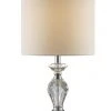 Coupon 🔔 Patriot Lighting® Elegant Home Hallie Table Lamp ⭐ -Patriot Lighting Sales 3472359
