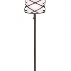Brand new ❤️ Patriot Lighting® Marco Floor Lamp 🌟