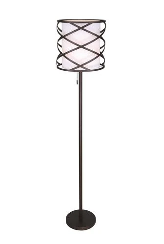 Brand new ❤️ Patriot Lighting® Marco Floor Lamp 🌟 3 Brand new ❤️ Patriot Lighting® Marco Floor Lamp 🌟
