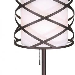 Brand new ❤️ Patriot Lighting® Marco Floor Lamp 🌟 7 Brand new ❤️ Patriot Lighting® Marco Floor Lamp 🌟 -Patriot Lighting Sales 3472362 DETAIL