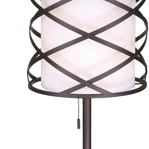 Brand new ❤️ Patriot Lighting® Marco Floor Lamp 🌟 5 Brand new ❤️ Patriot Lighting® Marco Floor Lamp 🌟 - Image 3