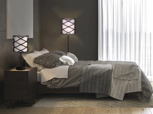 Brand new ❤️ Patriot Lighting® Marco Floor Lamp 🌟 4 Brand new ❤️ Patriot Lighting® Marco Floor Lamp 🌟 - Image 2