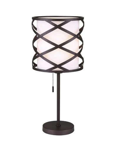 Brand new 😍 Patriot Lighting® Marco Table Lamp ✔️ 3 Brand new 😍 Patriot Lighting® Marco Table Lamp ✔️