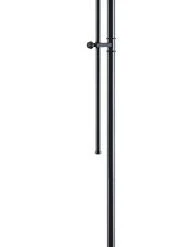 Deals 😀 Patriot Lighting® Cadi Floor Lamp ✔️