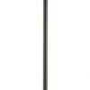Top 10 🎉 Patriot Lighting® Brandi Oil-Rubbed Bronze Torchiere Floor Lamp ⌛ 1 Top 10 🎉 Patriot Lighting® Brandi Oil-Rubbed Bronze Torchiere Floor Lamp ⌛ -Patriot Lighting Sales 3472367