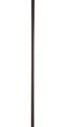 Top 10 🎉 Patriot Lighting® Brandi Oil-Rubbed Bronze Torchiere Floor Lamp ⌛