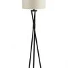 Deals 👍 Patriot Lighting® Casimar Floor Lamp 🔥 -Patriot Lighting Sales 3472369
