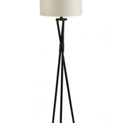 Deals 👍 Patriot Lighting® Casimar Floor Lamp 🔥