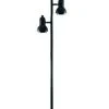 Cheap 😍 Patriot Lighting® Ario Floor Lamp ✔️ -Patriot Lighting Sales 3472370 P