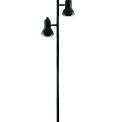 Cheap 😍 Patriot Lighting® Ario Floor Lamp ✔️