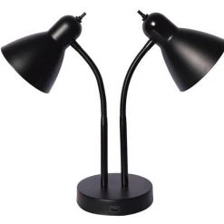 Best deal 😀 Patriot Lighting® Bryant Desk Lamp 😀 -Patriot Lighting Sales 3472390 P 1