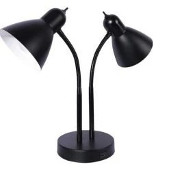 Best deal 😀 Patriot Lighting® Bryant Desk Lamp 😀