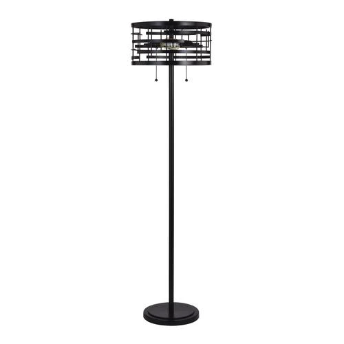 Brand new ⭐ Patriot Lighting® Darnelle Floor Lamp 👏 4 Brand new ⭐ Patriot Lighting® Darnelle Floor Lamp 👏 - Image 2