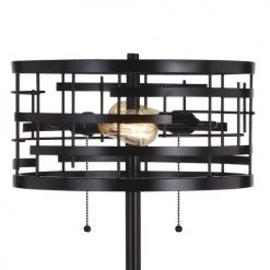 Brand new ⭐ Patriot Lighting® Darnelle Floor Lamp 👏 8 Brand new ⭐ Patriot Lighting® Darnelle Floor Lamp 👏 -Patriot Lighting Sales 3472424 Alt2