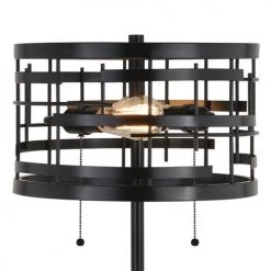 Flash Sale 🔥 Patriot Lighting® Darnelle Table Lamp 💯 9 Flash Sale 🔥 Patriot Lighting® Darnelle Table Lamp 💯 -Patriot Lighting Sales 3472425 Alt2