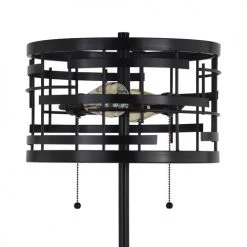 Flash Sale 🔥 Patriot Lighting® Darnelle Table Lamp 💯 11 Flash Sale 🔥 Patriot Lighting® Darnelle Table Lamp 💯 -Patriot Lighting Sales 3472425 Alt4