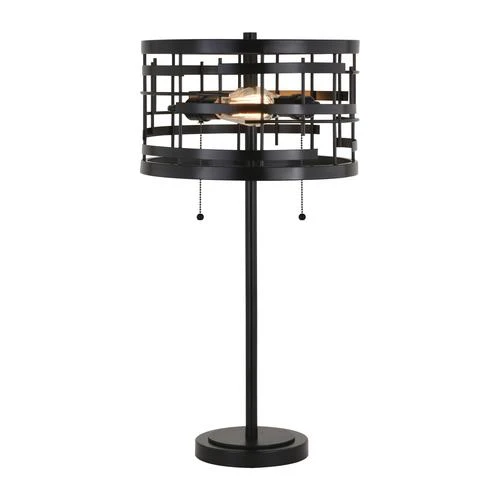 Flash Sale 🔥 Patriot Lighting® Darnelle Table Lamp 💯 3 Flash Sale 🔥 Patriot Lighting® Darnelle Table Lamp 💯