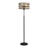 Deals ⌛ Patriot Lighting® Wolfsburg Floor Lamp ✨ -Patriot Lighting Sales 3472426 Master