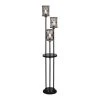 Hot Sale ✔️ Patriot Lighting® Bodhi Floor Lamp 😀 -Patriot Lighting Sales 3472427 Master