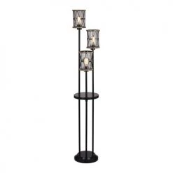 Hot Sale ✔️ Patriot Lighting® Bodhi Floor Lamp 😀
