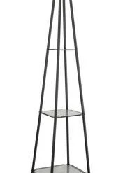 Brand new 🛒 Patriot Lighting® Etagere Floor Lamp 🌟 -Patriot Lighting Sales 3477752 P 1