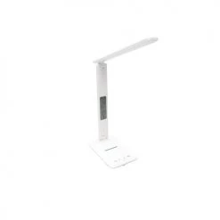 Promo ⭐ Patriot Lighting® Wireless Charging LED Desk Lamp 👍 -Patriot Lighting Sales 3479802 11