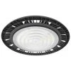 Promo 🔥 Patriot Lighting® 30524 Lumens 15" Integrated LED High Bay Light ✨ 1 Promo 🔥 Patriot Lighting® 30524 Lumens 15" Integrated LED High Bay Light ✨ -Patriot Lighting Sales 348 0120 Main