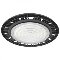 Promo 🔥 Patriot Lighting® 30524 Lumens 15" Integrated LED High Bay Light ✨