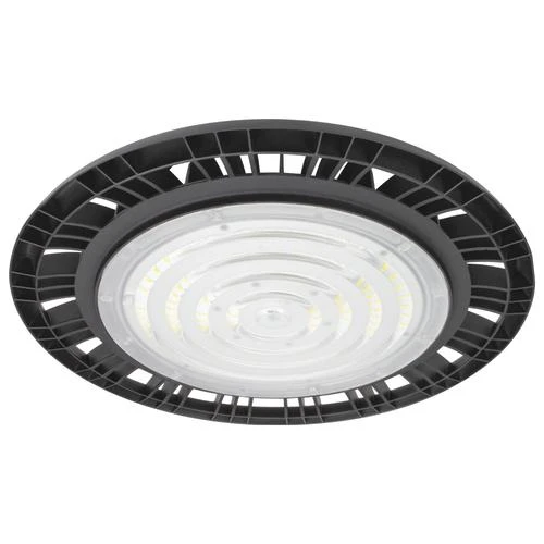 Promo 🔥 Patriot Lighting® 30524 Lumens 15" Integrated LED High Bay Light ✨ 3 Promo 🔥 Patriot Lighting® 30524 Lumens 15" Integrated LED High Bay Light ✨