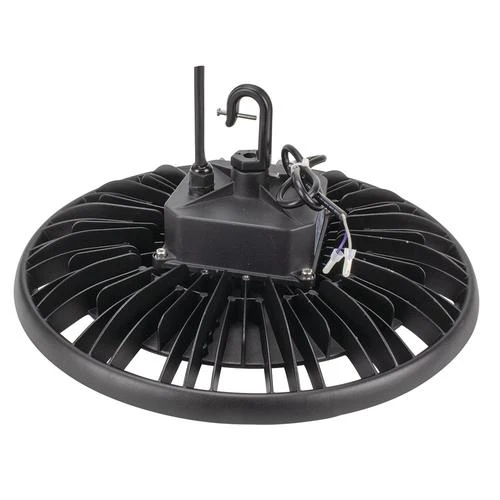 Promo 🔥 Patriot Lighting® 30524 Lumens 15" Integrated LED High Bay Light ✨ 4 Promo 🔥 Patriot Lighting® 30524 Lumens 15" Integrated LED High Bay Light ✨ - Image 2