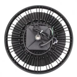 Promo 🔥 Patriot Lighting® 30524 Lumens 15" Integrated LED High Bay Light ✨ 8 Promo 🔥 Patriot Lighting® 30524 Lumens 15" Integrated LED High Bay Light ✨ -Patriot Lighting Sales 348 0120 Main Alt2