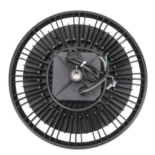 Promo 🔥 Patriot Lighting® 30524 Lumens 15" Integrated LED High Bay Light ✨ 5 Promo 🔥 Patriot Lighting® 30524 Lumens 15" Integrated LED High Bay Light ✨ - Image 3