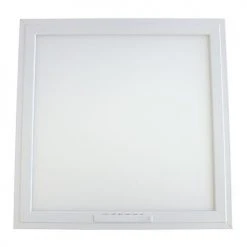 Promo 👏 Patriot Lighting® 1250 Lumens 12" Integrated LED Flat Panel Light 😀 12 Promo 👏 Patriot Lighting® 1250 Lumens 12" Integrated LED Flat Panel Light 😀 -Patriot Lighting Sales 348 0125 P 2