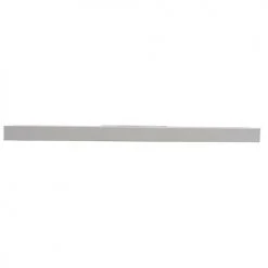 Promo 👏 Patriot Lighting® 1250 Lumens 12" Integrated LED Flat Panel Light 😀 13 Promo 👏 Patriot Lighting® 1250 Lumens 12" Integrated LED Flat Panel Light 😀 -Patriot Lighting Sales 348 0125 P 3