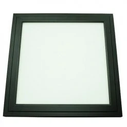 Promo 👏 Patriot Lighting® 1250 Lumens 12" Integrated LED Flat Panel Light 😀 15 Promo 👏 Patriot Lighting® 1250 Lumens 12" Integrated LED Flat Panel Light 😀 -Patriot Lighting Sales 348 0125 P 7