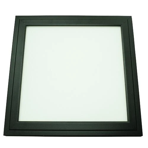 Promo 👏 Patriot Lighting® 1250 Lumens 12" Integrated LED Flat Panel Light 😀 8 Promo 👏 Patriot Lighting® 1250 Lumens 12" Integrated LED Flat Panel Light 😀 - Image 6