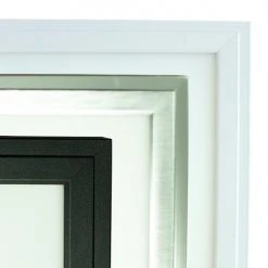 Promo 👏 Patriot Lighting® 1250 Lumens 12" Integrated LED Flat Panel Light 😀 16 Promo 👏 Patriot Lighting® 1250 Lumens 12" Integrated LED Flat Panel Light 😀 -Patriot Lighting Sales 348 0125 P 8