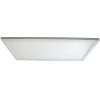 Best Pirce 🧨 Patriot Lighting® 2550 Lumens 24" Integrated LED White Flat Panel Light ❤️ -Patriot Lighting Sales 348 0126 P 1