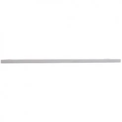 Best Pirce 🧨 Patriot Lighting® 2550 Lumens 24" Integrated LED White Flat Panel Light ❤️ -Patriot Lighting Sales 348 0126 P 3