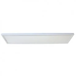 Brand new 💯 Patriot Lighting® 4500 Lumens 48" Integrated LED White Flat Panel Light 😀 9 Brand new 💯 Patriot Lighting® 4500 Lumens 48" Integrated LED White Flat Panel Light 😀 -Patriot Lighting Sales 348 0128 P 1 1