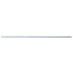 Brand new 💯 Patriot Lighting® 4500 Lumens 48" Integrated LED White Flat Panel Light 😀 8 Brand new 💯 Patriot Lighting® 4500 Lumens 48" Integrated LED White Flat Panel Light 😀 -Patriot Lighting Sales 348 0128 P 3