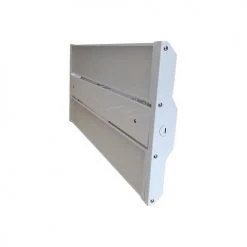 Best reviews of ✨ Patriot Lighting® 15000 Lumen 26" LED Swivel High Bay Light ✨ -Patriot Lighting Sales 348 2104 Alt3