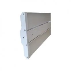 Best reviews of ✨ Patriot Lighting® 15000 Lumen 26" LED Swivel High Bay Light ✨ -Patriot Lighting Sales 348 2104 Alt5