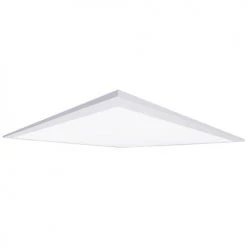 Discount 🎁 Patriot Lighting® 4000 Lumen 23-3/4" LED Back-Lit Flat Panel Light 🌟 21 Discount 🎁 Patriot Lighting® 4000 Lumen 23-3/4" LED Back-Lit Flat Panel Light 🌟 -Patriot Lighting Sales 348 2106 Ad On Image 063021
