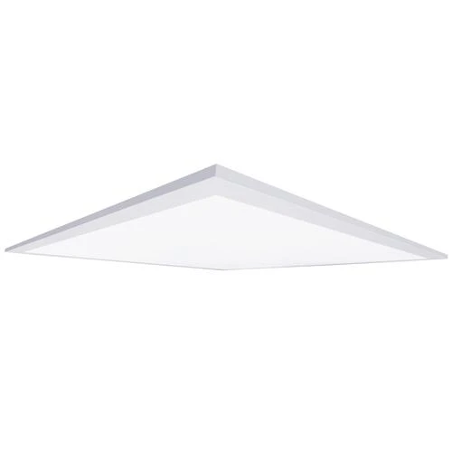 Discount 🎁 Patriot Lighting® 4000 Lumen 23-3/4" LED Back-Lit Flat Panel Light 🌟 12 Discount 🎁 Patriot Lighting® 4000 Lumen 23-3/4" LED Back-Lit Flat Panel Light 🌟 - Image 10